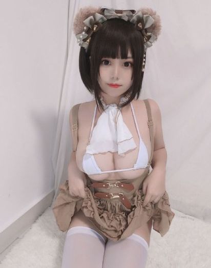 电影小心肝在线播放免费观看_BD国语高清完整版