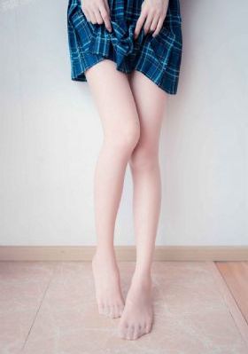 妻子5_1080影视在线观看