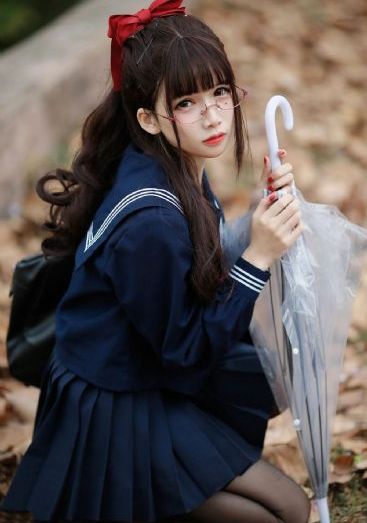 少年白马醉春风电视剧观看_全集在线观看