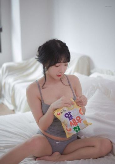 侏罗纪世界2国语版_剧情片电视剧在线观看