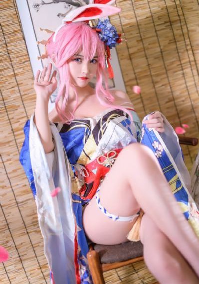 波多野结衣未删减版_国产剧视频大全