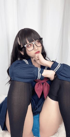 闪闪的儿科医生第二季_BD免费高清观看