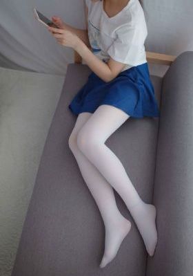 仙逆76集破解版_4K手机免费观看完整