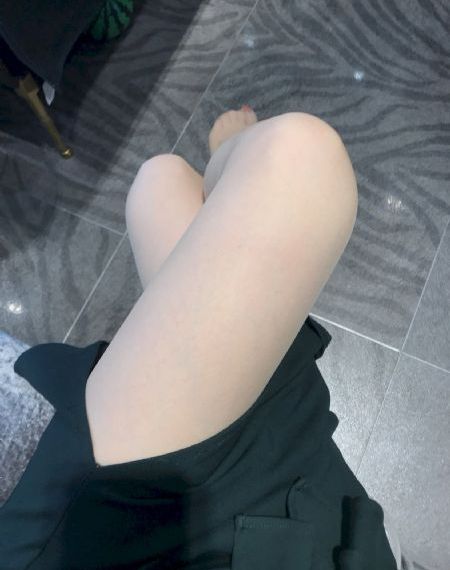 免费追剧大全在线观看网站_1080P完整在线观看
