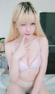 久久免费视频在线观看_BD国语全集在线观看