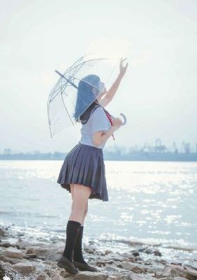 唱歌大姐姐_BD日韩电影在线