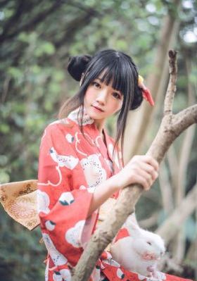 超凡蜘蛛侠2 电影_BD英语在线播放