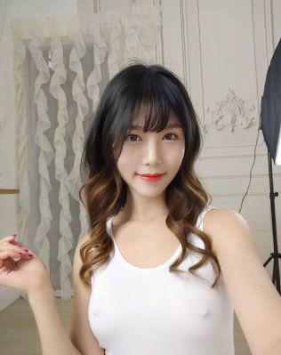 急先锋_1080电影完整版