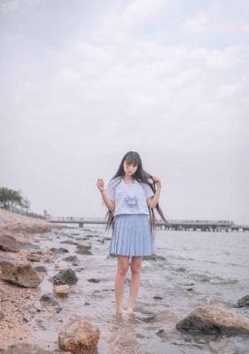 神奇动物在哪里2免费观看英文版_1080P免费电视剧