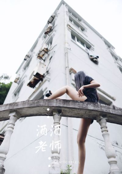 久久tv_BD全集免费观看