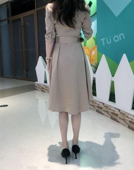 温柔的女秘书_BD韩语神马在线观看