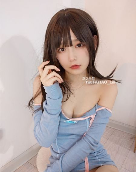 玛露和她的情人_神马电影免费观看