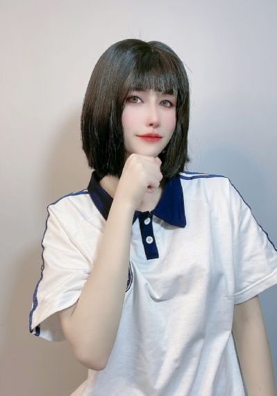 少妇电影_手机在线免费观看