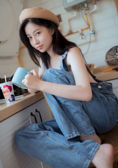 赶尸艳谈2_1080P免费在线播放