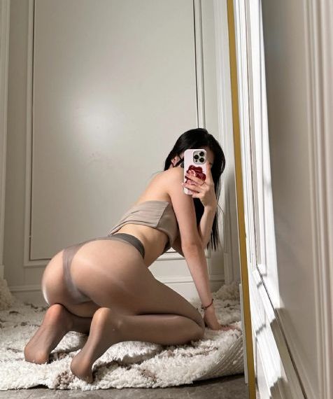 玉女心经免费看_BD免费观看视频