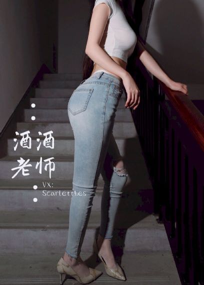 chinese军人gay 呻吟_HD电影免费在线