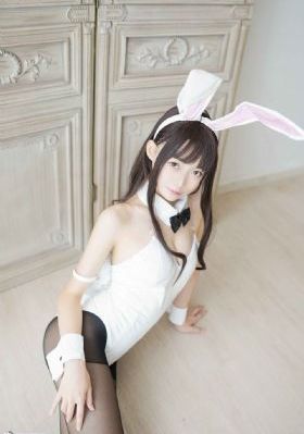 美女隐私免费视频_DVD动漫在线观看