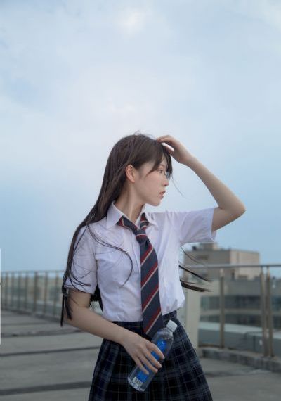 中国影视库_蓝光HD高清在线观看