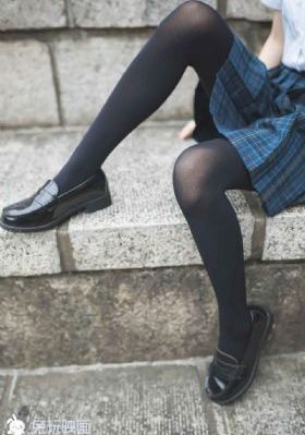 我的夫人电影_BD国语免费观看韩国