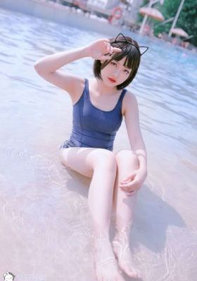 日本一级情欲在线观看_迅雷在线观看