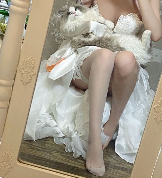 妈妈的朋友神马影视_国产剧高清在线