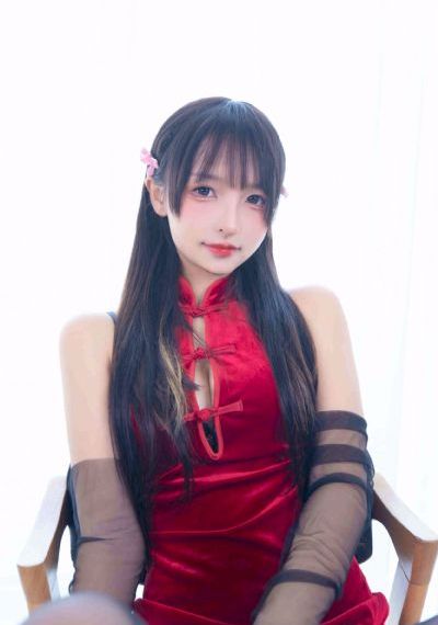 高h禁伦餐桌上的肉伦play_DVD在线观看