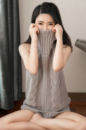 日本妈妈5_高清高清迅雷在线观看