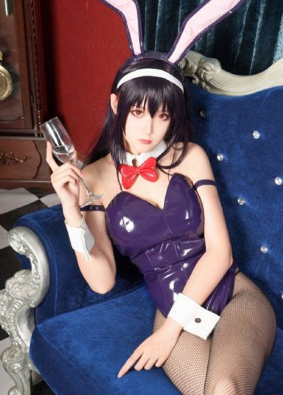藏海花电视剧全集免费完整版_HD电影免费在线