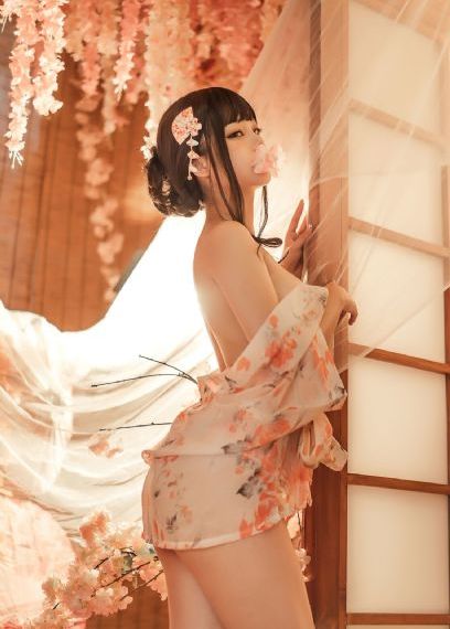 少妇的诱惑 意大利_BD免费全集观看