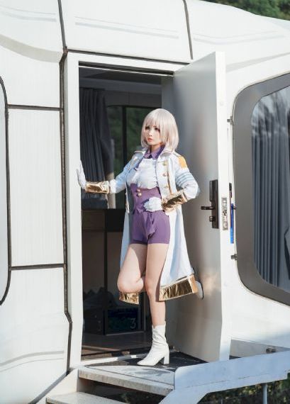 盲女千金短剧免费观看全集_BD韩语高清在线