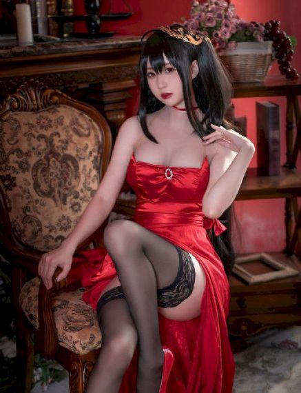 天然格斗少女千寻_高清在线视频观看