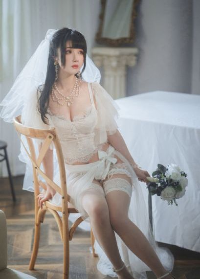 根深蒂固在线观看_西瓜视频在线观看