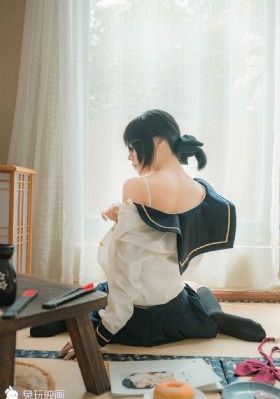 当我飞奔向你完整版免费_720在线观看视频