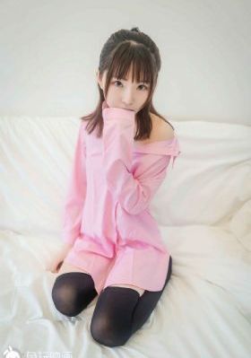 天堂在线中文_国产剧在线观看完整版