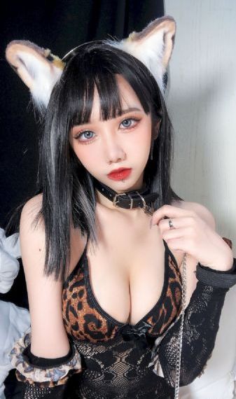 第一罪行电影免费播放_4K日韩电影在线