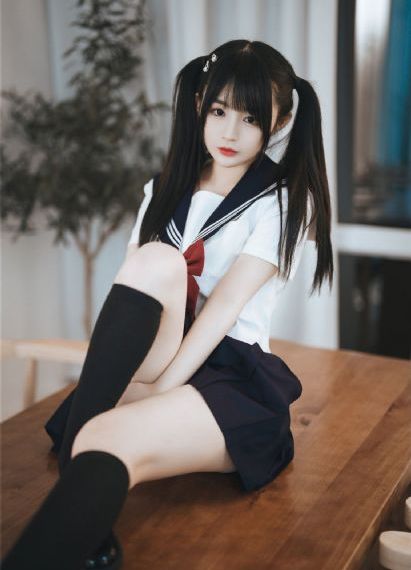 彼女がヤツに抱かれたヒ_高清神马影院在线