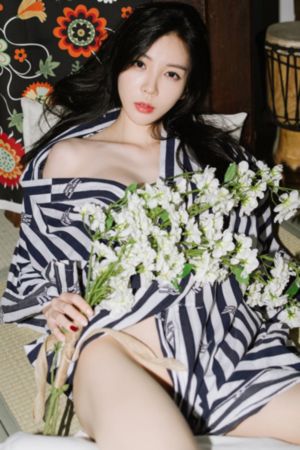 恶女阿楚_HD高清在线
