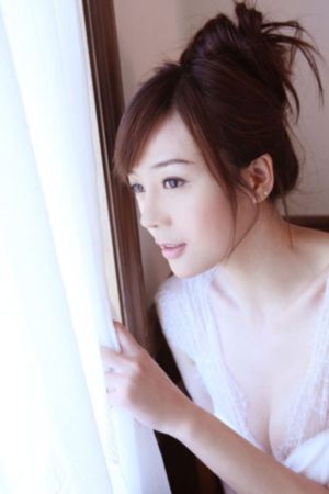 田螺艳谈_国产剧最新电影在线观看