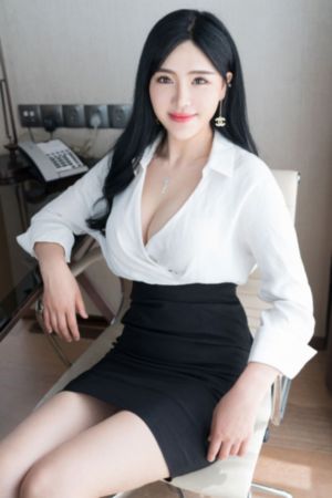 免费免费观看电视剧网站_BD韩语免费观看视频