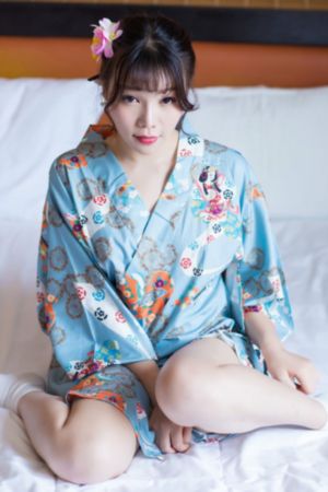 烈火浇愁动漫免费观看全集_国产剧高清视频播放