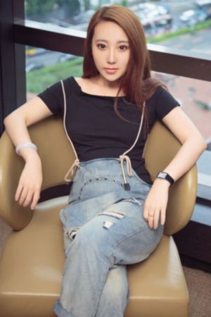 电影放荡的女人_1080P手机在线看