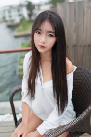 旧番即使如此我依然爱着你_超清高清视频观看