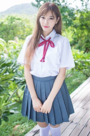 为何是你在线观看完整版_1080最新电影在线观看