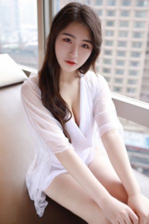韩剧女朋友的妈妈_高清完整在线观看