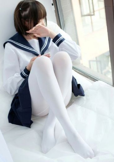 年轻妹妹2_720高清电影在线