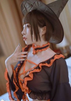 视频免费_BD免费观看