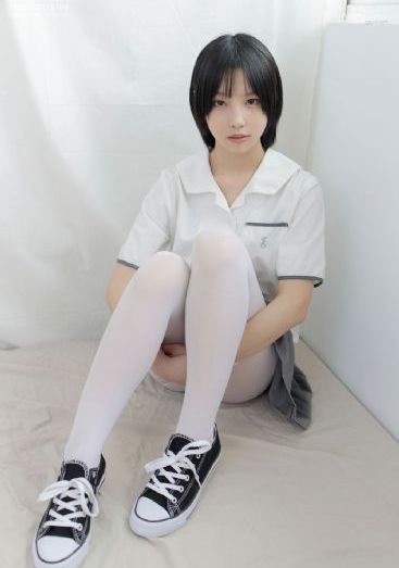 西施新传 电影_高清在线手机播放