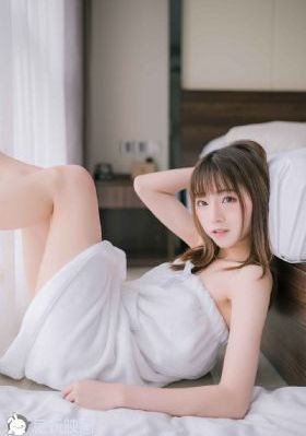 锦衣夜行 电视剧_1080在线观看