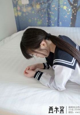 茱丽叶_蓝光全集免费播放