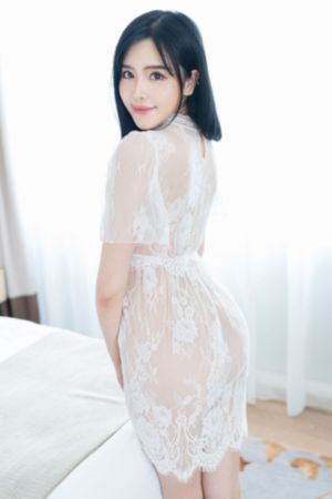 花与蛇1974_720高清完整版